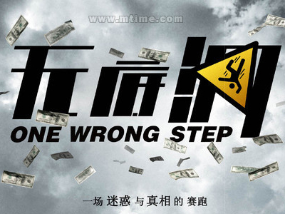 莱茵瓦尔应用技术大学证书办理